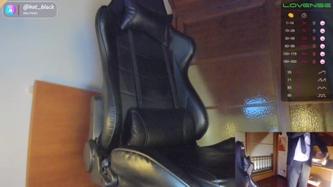 hot_black30  06-06-2022